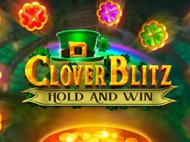 Europa Casino screenshot