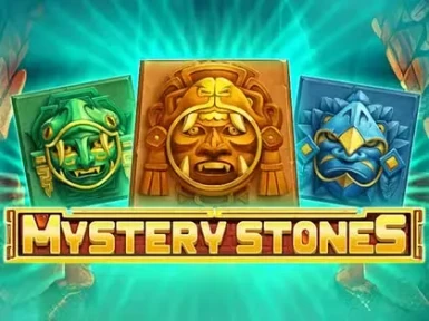 Europa Casino screenshot