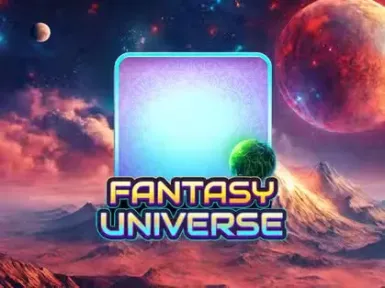 Europa Casino screenshot